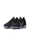 Фото #4 товара Air Vapormax 2021 Fk Kadın Sneaker Ayakkabı Dc4112-002