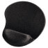 Фото #1 товара HAMA Ergonomic Mini mouse pad