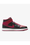 Air Jordan 1 Mid Alternate Bred 2022-dq8426-060