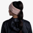 Фото #4 товара BUFF ® Crossknit Headband