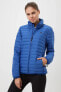 Фото #1 товара Спортивная куртка Adidas Женская Varilite Soft