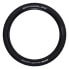 SCHWALBE Johnny Watts 29´´ x 2.35 rigid MTB tyre