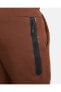 Фото #5 товара Спортивные брюки Nike Tech Fleece для мужчин CU4495-259