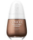 Фото #18 товара Even Better Clinical Serum Foundation Broad Spectrum SPF 25, 1-oz.