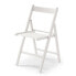 EDM 73007 Folding Chair