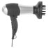 Фото #2 товара TRISTAR HD-2322 2000W Hair Dryer