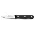 IBILI Premium Paring Knife 75 mm