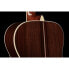 Martin Guitars 000-42