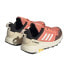 Adidas Terrex Trailmaker Rain.rdy