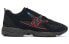 New Balance 828 ML828OG Sneakers