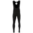 Фото #1 товара BLUEBALL SPORT BB120201T bib tights