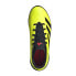 Фото #4 товара Кеды Adidas Predator League L