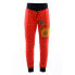 DOLCE & GABBANA Sport pants