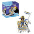 Фото #2 товара PLAYMOBIL Anniversary Knight Construction Game