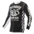 Фото #1 товара FASTHOUSE Grindhouse 805 long sleeve jersey