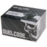 Фото #5 товара DUEL CODE G2 Red Dot Extension