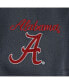 Брюки Concepts Sport Alabama Crimson Tide Sherpa