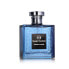 Мужская парфюмерия Sergio Tacchini EDT Pacific Blue 100 ml