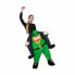 Фото #5 товара Маскарадные костюмы для взрослых My Other Me Ride-On St Patrick Один размер