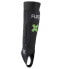 Фото #3 товара FUSE PROTECTION Omega Pro Shin/Ankle Guard