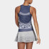 ფოტო #4 პროდუქტის ADIDAS Stella McCartney Seamless sleeveless T-shirt