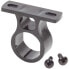 Фото #1 товара BLUE SEA SYSTEMS Mounting Bracket For 1011 Socket