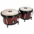 Thomann Classic Bongo Set 7" & 8,5"