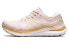 Asics GEL-KAYANO 29 1012B272-250 Running Shoes