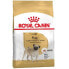 ROYAL Adult Pug 25 3Kg Dog Food