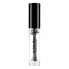 Блеск для губ Lip Volve Gloss Loud & Clear Sleek (3,7 ml)