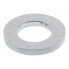 YSS 12x22x2.5 mm Washer