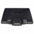 Фото #2 товара Dynacord CMS 1600-3 Top Cover