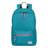 AMERICAN TOURISTER Upbeat 19.5L Backpack