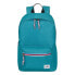 Фото #2 товара AMERICAN TOURISTER Upbeat 19.5L Backpack