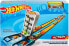 Фото #13 товара Hot Wheels GBF81 Piste Action Assorted Playset, Vehicle Not Included, Toy for Children from 4 Years, Multi-Colour