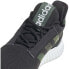 Фото #3 товара [GX4244] Mens Adidas KAPTIR 2.0 'BLACK GREEN OXIDE CAMO'