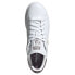 ADIDAS ORIGINALS Stan Smith trainers