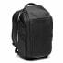 Фото #6 товара MANFROTTO Advanced Compact lll Backpack