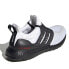 Фото #3 товара [FZ4859] Mens Adidas ULTRABOOST DNA CTY