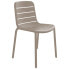 RESOL Gina Chair