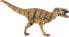 Фото #1 товара Фигурка Collecta Dinozaur Rajasaurus Prehistoric Life (Древняя жизнь)