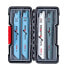 Фото #2 товара BOSCH PROFESSIONAL Saber Saw Blade Set With Box Top Seller Wood/Metal