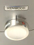 Фото #7 товара Kenwood Chef KVC3110S