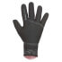 Фото #1 товара ION Neo 4/2 gloves