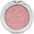 Фото #1 товара Lidschatten Glam Addiction Metallic 050 Pearly Light Pink, 2,5 g