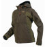 Фото #7 товара HART HUNTING Armotion Class J Jacket