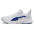 Фото #4 товара Кроссовки PUMA Wired Run Pure Snkr