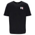 RUSSELL ATHLETIC EMT E36221 short sleeve T-shirt