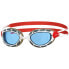 Фото #1 товара ZOGGS Predator Swimming Goggles