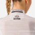 CASTELLI #Giro106 Competizione Short Sleeve Jersey